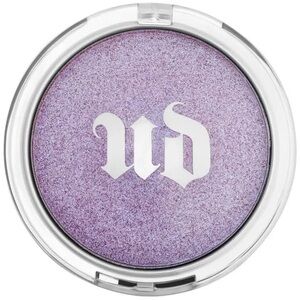 Urban Decay Disco Queen Holographic Highlighter